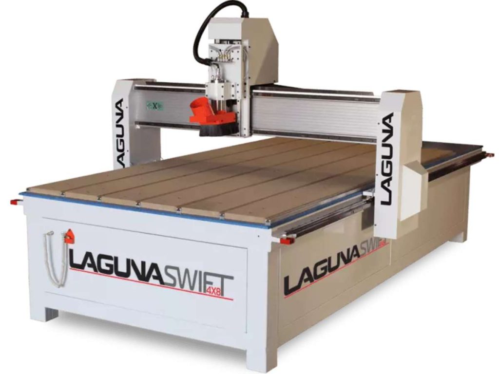 8 Best CNC Machines for Small Businesses 8 8 Best CNC Machines for Small Businesses 8