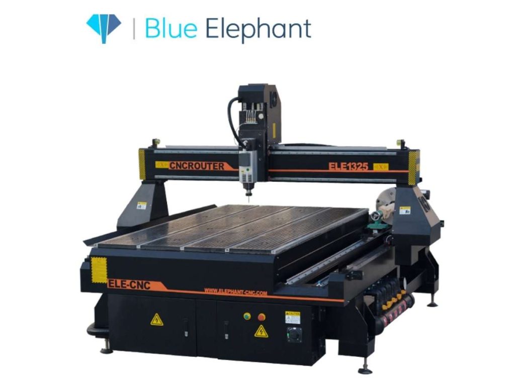 Top 7 Best CNC Router for Beginners 3 Top 7 Best CNC Router for Beginners 3