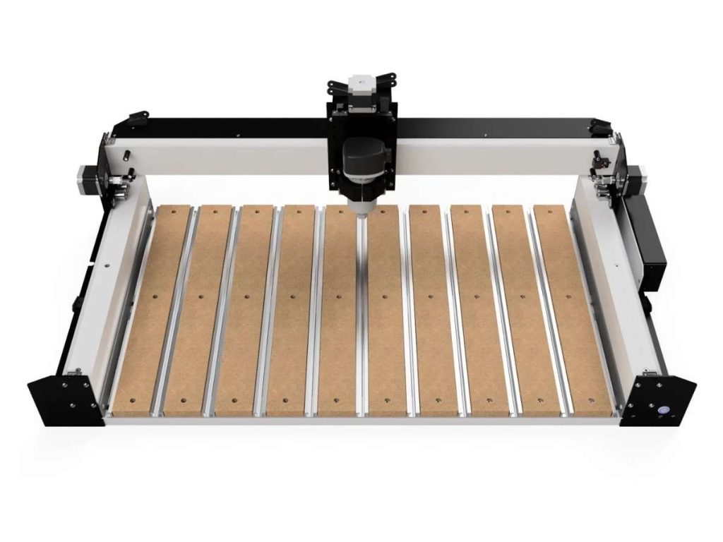 7 Best Cnc Router For Small Business 1 7 Best Cnc Router For Small Business 1