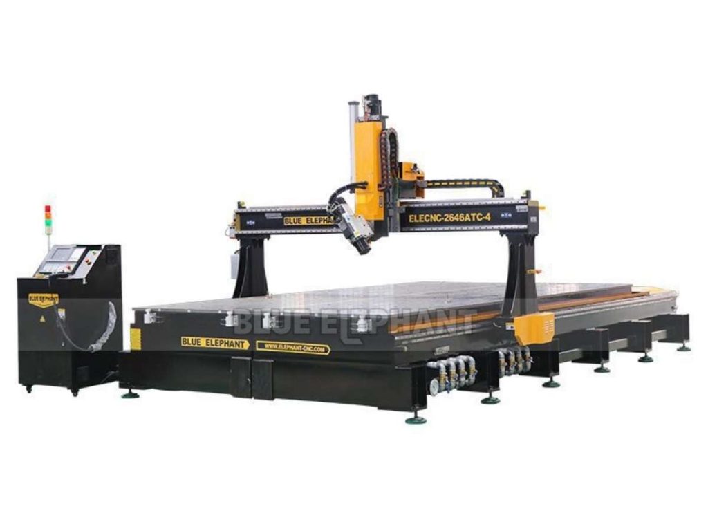 7 Best Cnc Router For Small Business 3 7 Best Cnc Router For Small Business 3