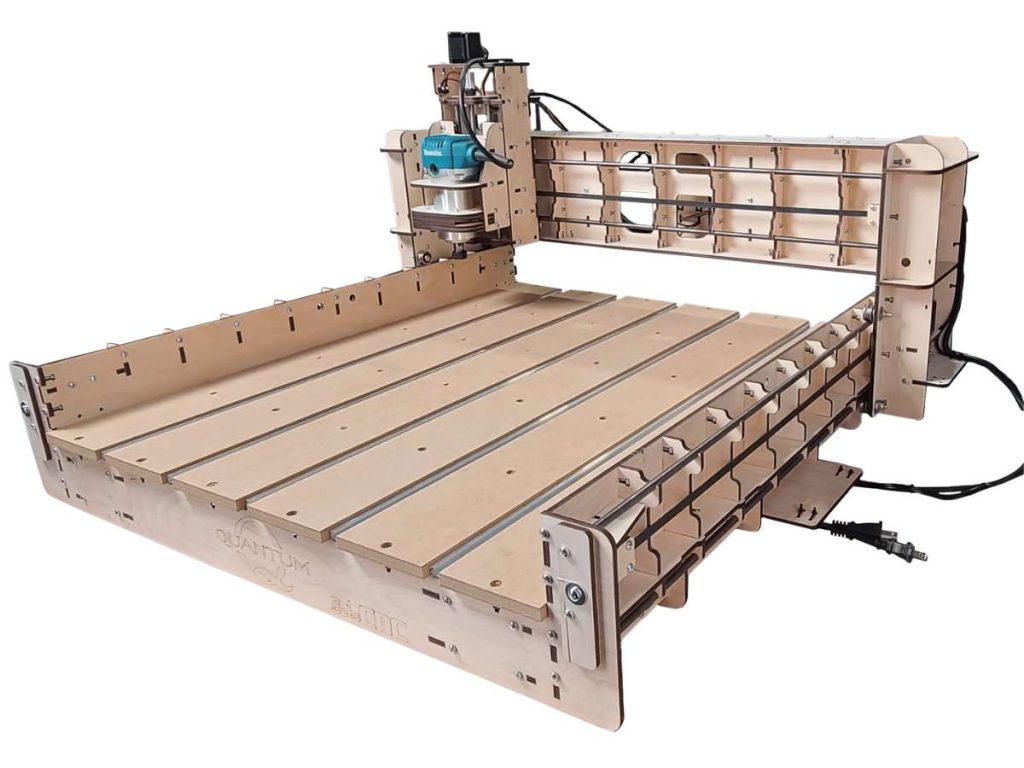 7 Best Cnc Router For Small Business 5 7 Best Cnc Router For Small Business 5
