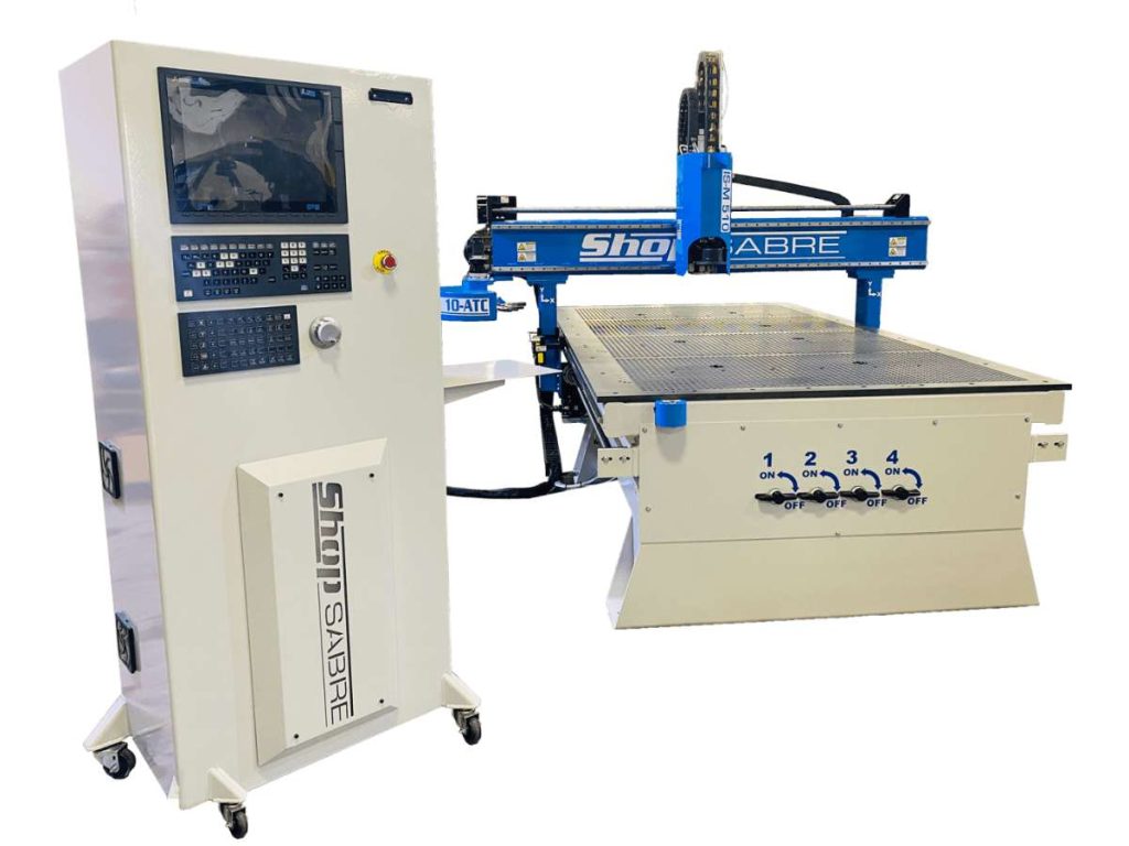 7 Best Cnc Router For Small Business 6 7 Best Cnc Router For Small Business 6
