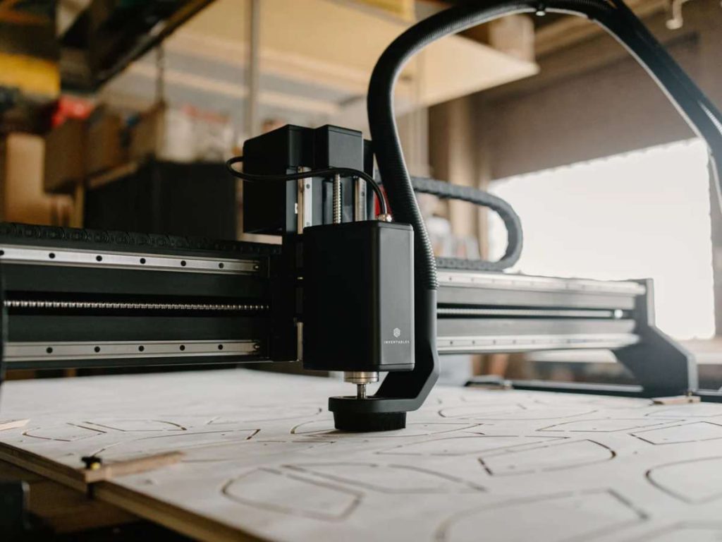 7 Best Cnc Router For Small Business 7 7 Best Cnc Router For Small Business 7