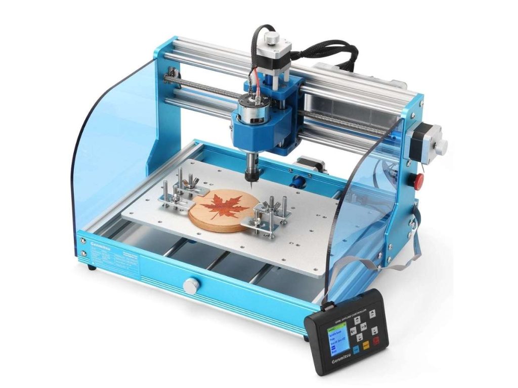9 Best Cnc Router For Small Shop 2 9 Best Cnc Router For Small Shop 2