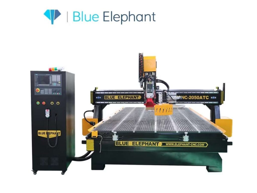 9 Best Cnc Router For Small Shop 3 9 Best Cnc Router For Small Shop 3