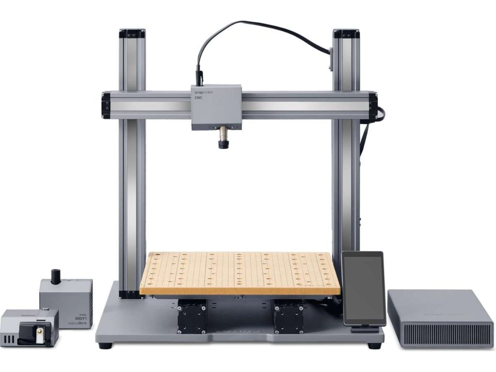 9 Best Cnc Router For Small Shop 5 9 Best Cnc Router For Small Shop 5
