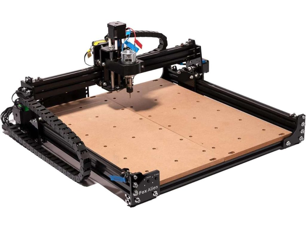 9 Best Cnc Router For Small Shop 7 9 Best Cnc Router For Small Shop 7