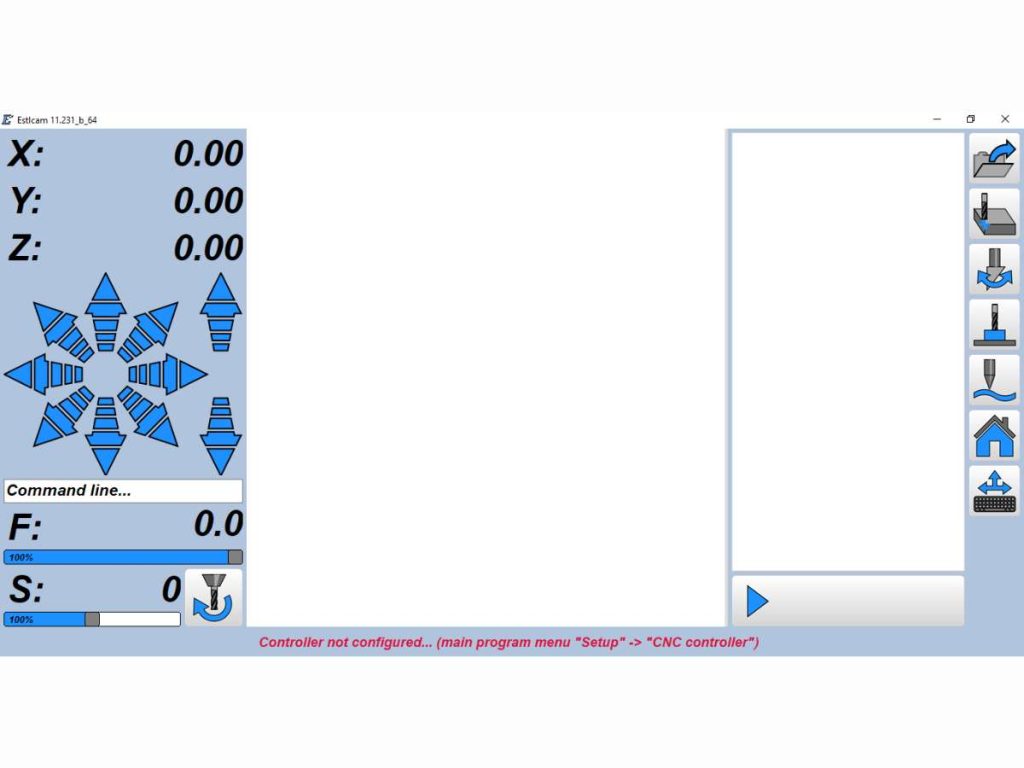 10 Best CNC Software 7 10 Best CNC Software 7