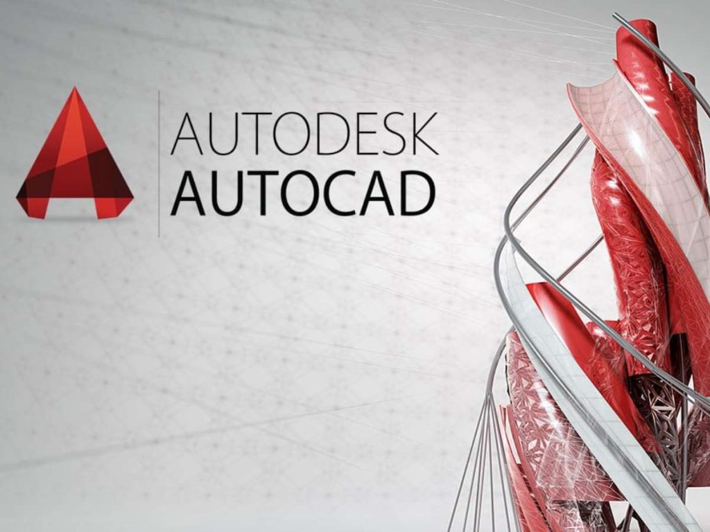 10 Best CNC Software 8 10 Best CNC Software 8