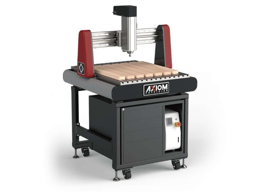 8 Best Cnc Wood Cutting Machine 1 8 Best Cnc Wood Cutting Machine 1