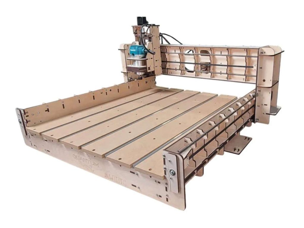 8 Best Cnc Wood Cutting Machine 2 8 Best Cnc Wood Cutting Machine 2