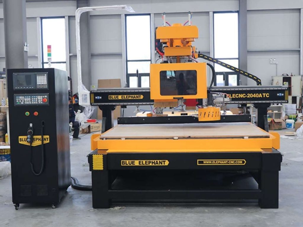 8 Best Cnc Wood Cutting Machine 3 8 Best Cnc Wood Cutting Machine 3