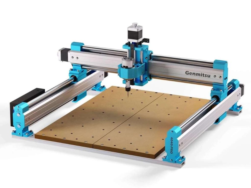 8 Best Cnc Wood Cutting Machine 4 8 Best Cnc Wood Cutting Machine 4