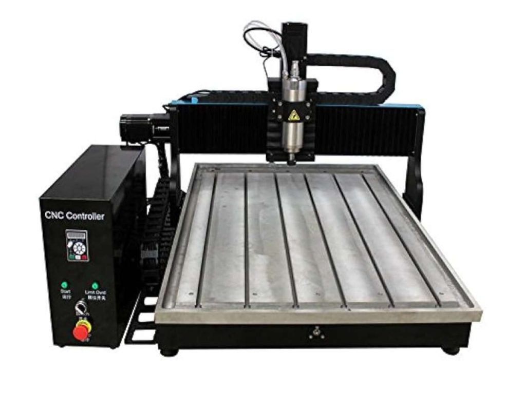 8 Best Cnc Wood Cutting Machine 6 8 Best Cnc Wood Cutting Machine 6