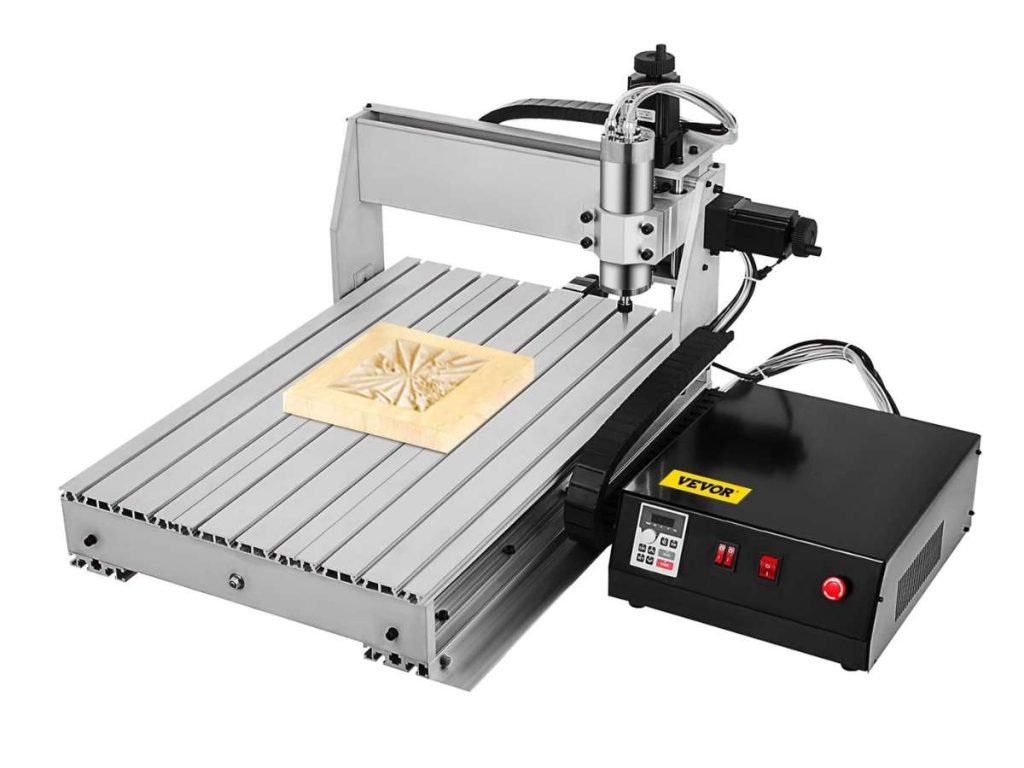8 Best Cnc Wood Cutting Machine 7 8 Best Cnc Wood Cutting Machine 7