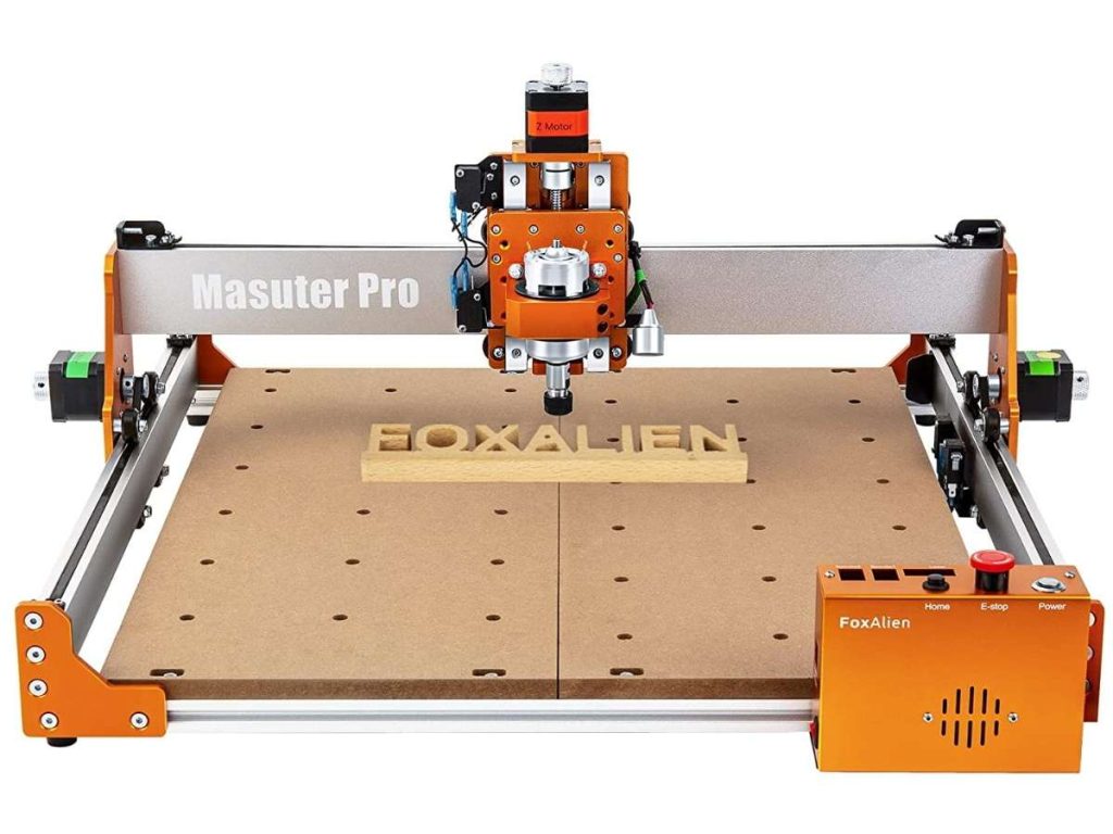 8 Best Cnc Wood Cutting Machine 8 8 Best Cnc Wood Cutting Machine 8