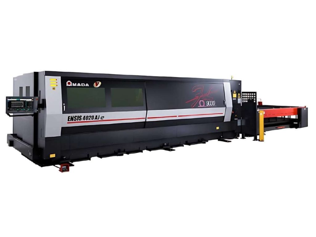 7 Best Fiber Laser Machines 1 7 Best Fiber Laser Machines 1