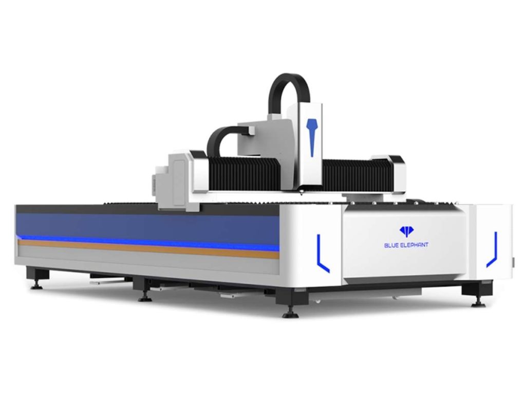 7 Best Fiber Laser Machines 3 7 Best Fiber Laser Machines 3
