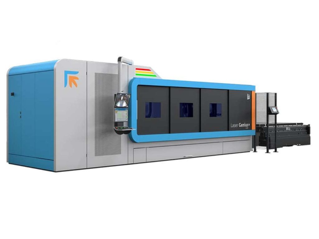 7 Best Fiber Laser Machines 7 7 Best Fiber Laser Machines 7