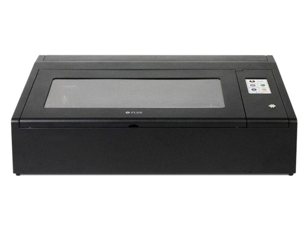 7 Best Fiber Laser Machines for Small Businesses 1 7 Best Fiber Laser Machines for Small Businesses 1