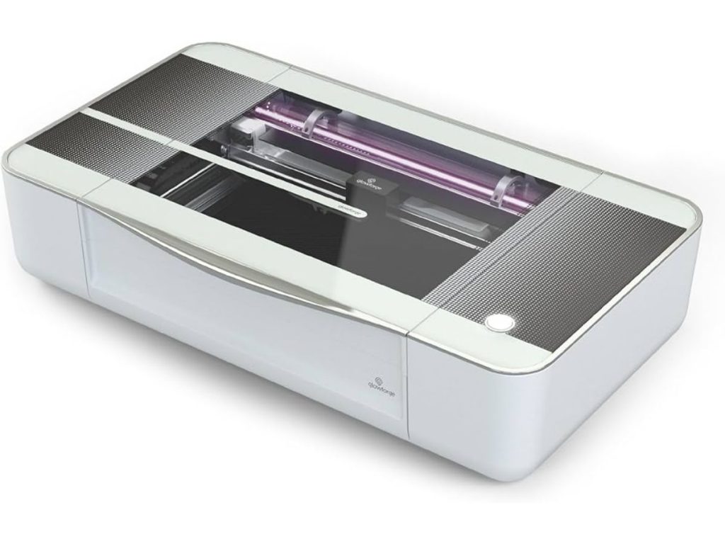 7 Best Fiber Laser Machines for Small Businesses 4 7 Best Fiber Laser Machines for Small Businesses 4