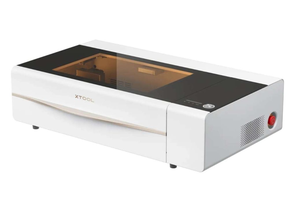 7 Best Home Laser Engravers 1 7 Best Home Laser Engravers 1