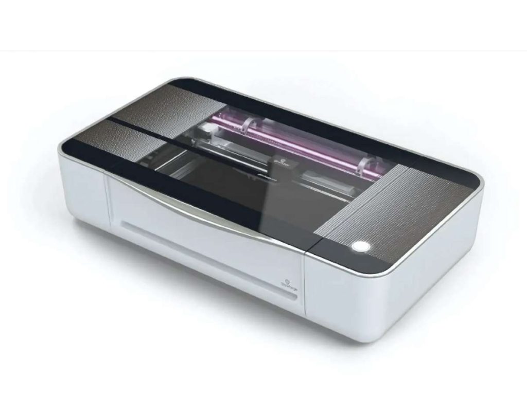 7 Best Home Laser Engravers 2 7 Best Home Laser Engravers 2