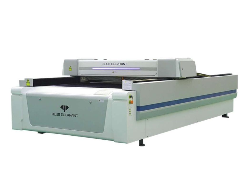 7 Best Home Laser Engravers 3 7 Best Home Laser Engravers 3