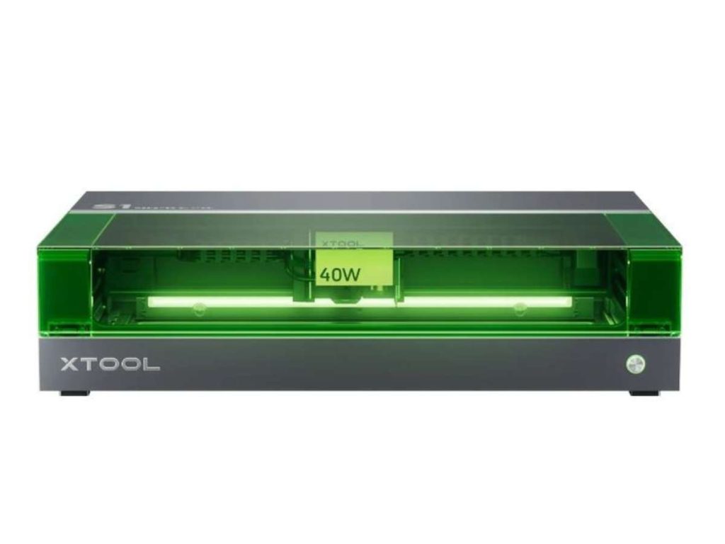 7 Best Home Laser Engravers 5 7 Best Home Laser Engravers 5