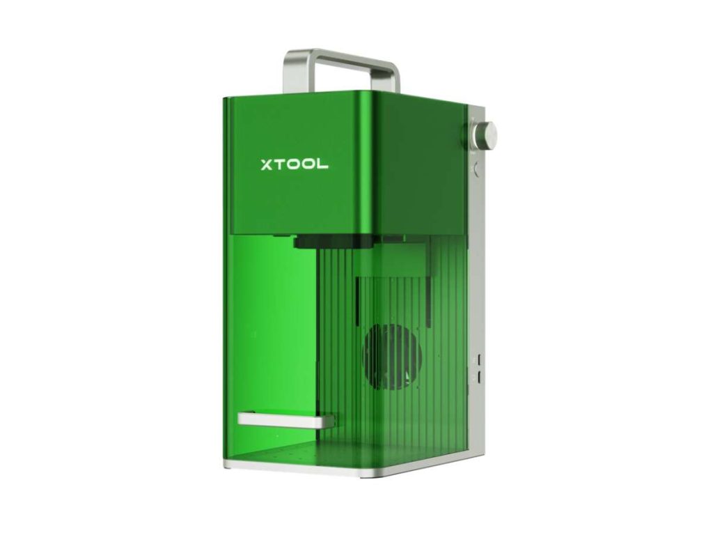 7 Best Home Laser Engravers 6 7 Best Home Laser Engravers 6