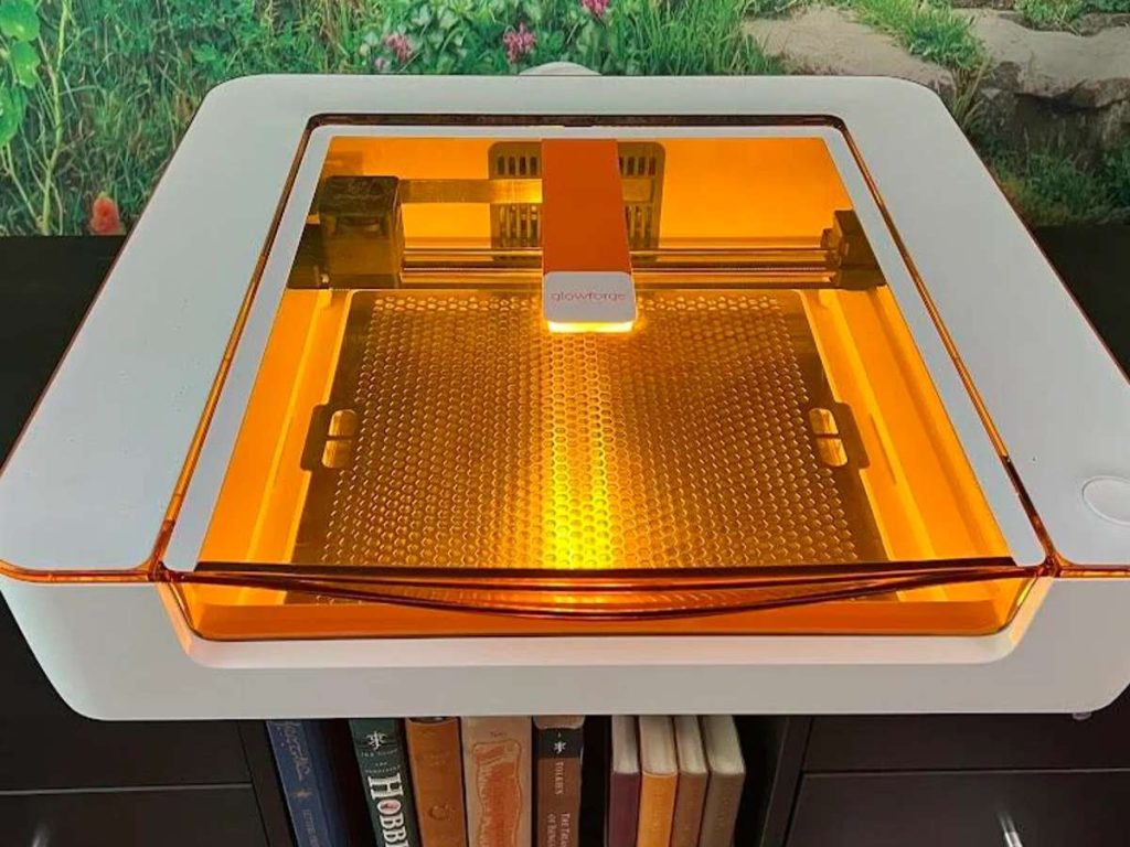 7 Best Home Laser Engravers 7 7 Best Home Laser Engravers 7