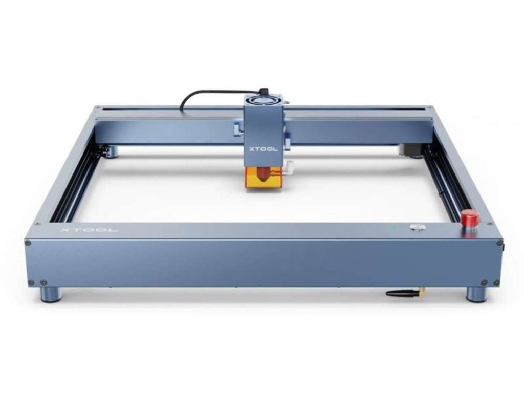 9 Best Laser CNC Machines 1 9 Best Laser CNC Machines 1