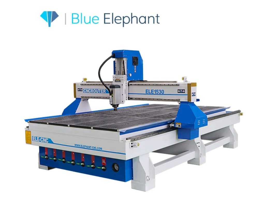 9 Best Laser CNC Machines 3 9 Best Laser CNC Machines 3