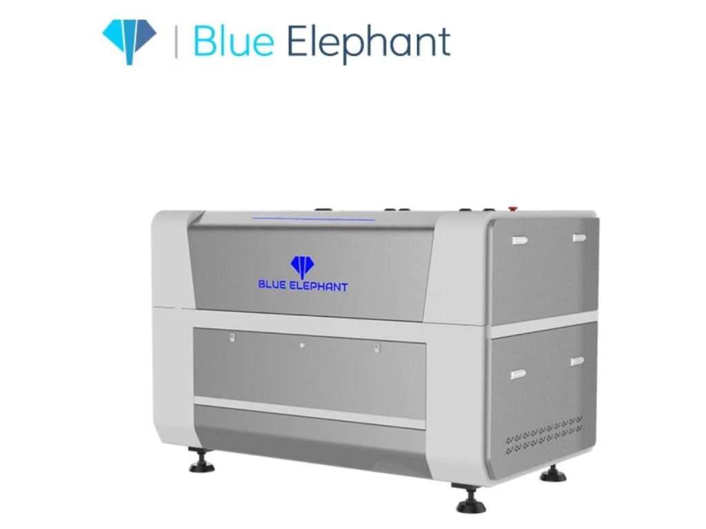 8 Best Laser Cutter for Beginners 3 8 Best Laser Cutter for Beginners 3