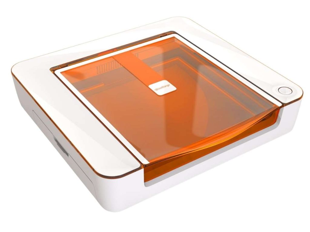 8 Best Laser Cutter for Beginners 4 8 Best Laser Cutter for Beginners 4