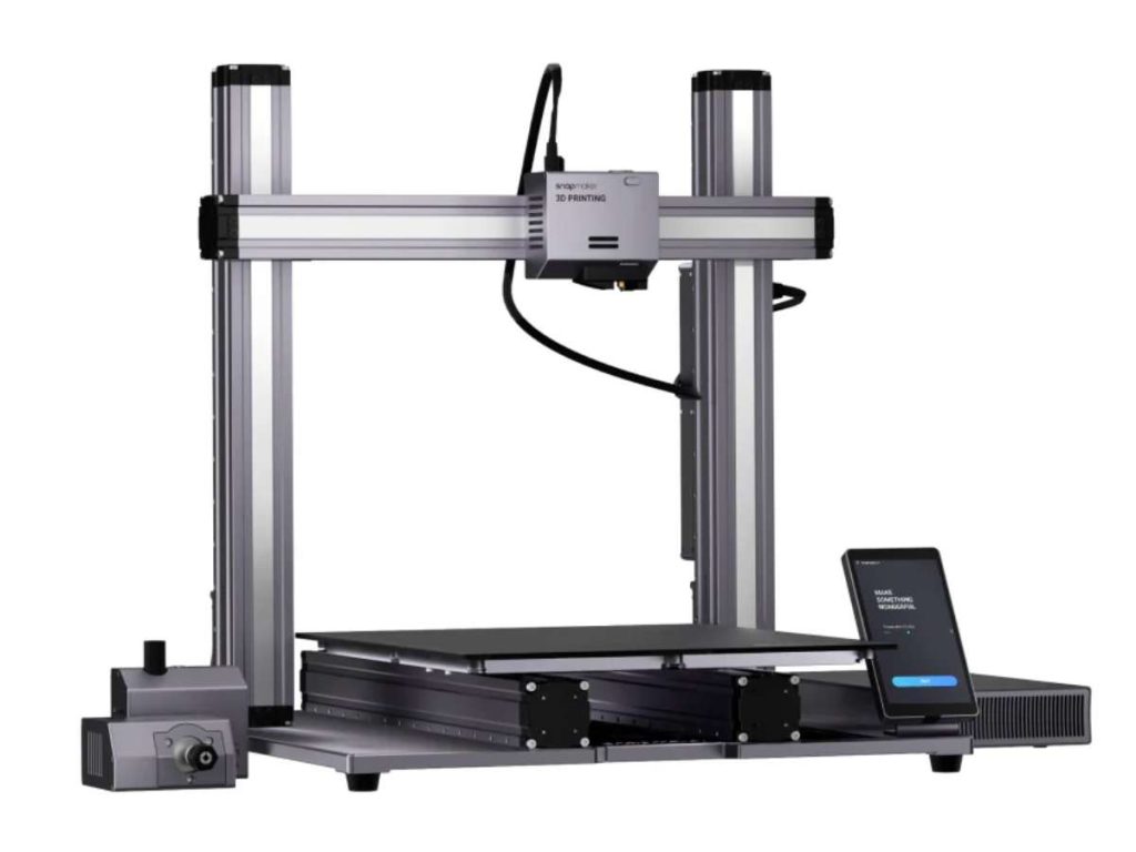 8 Best Laser Cutter for Beginners 8 8 Best Laser Cutter for Beginners 8
