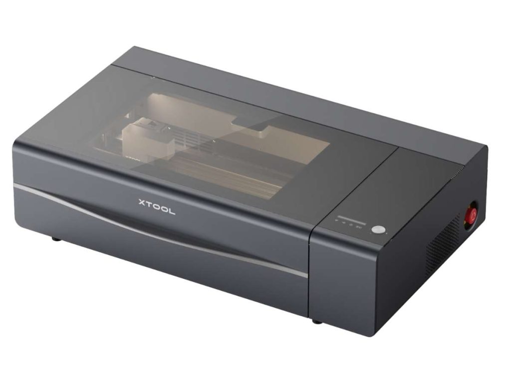 Top 6 Best Laser Cutter for Papers 1 Top 6 Best Laser Cutter for Papers 1