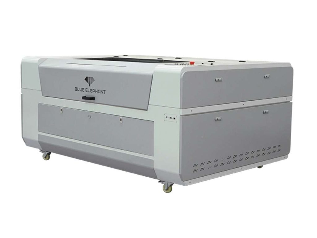 Top 6 Best Laser Cutter for Papers 3 Top 6 Best Laser Cutter for Papers 3