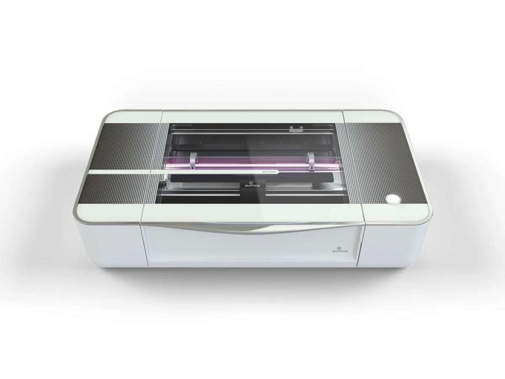 Top 6 Best Laser Cutter for Papers 6 Top 6 Best Laser Cutter for Papers 6