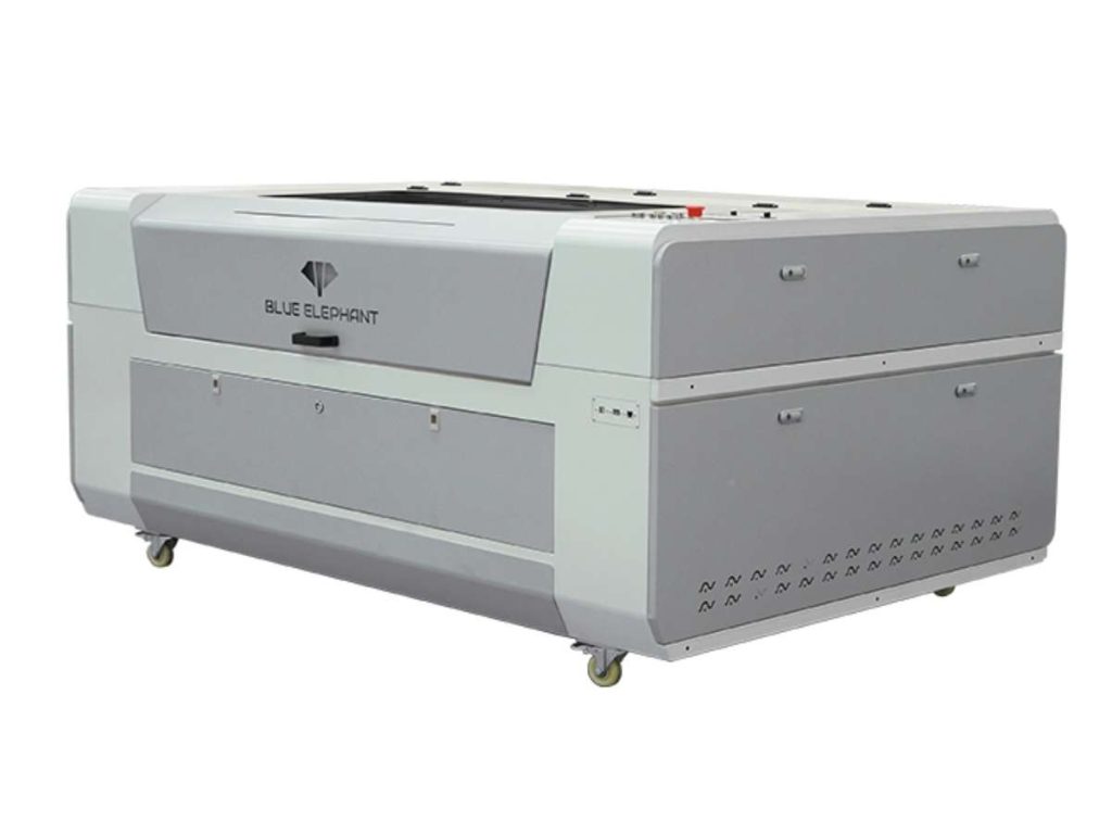 Top 8 Best Laser Cutters for Small Business 3