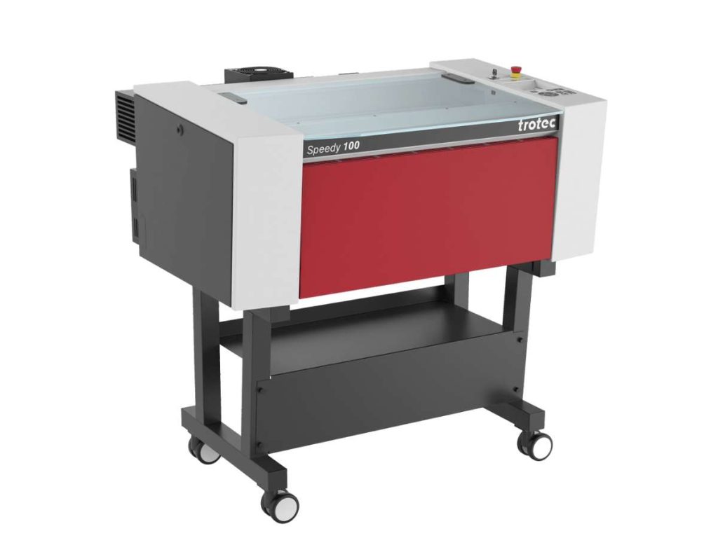 Top 8 Best Laser Cutters for Small Business 7