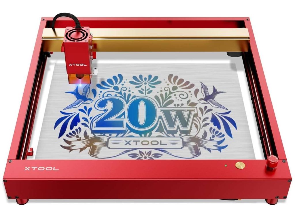 7 Best Laser Engravers for Leather 1 7 Best Laser Engravers for Leather 1