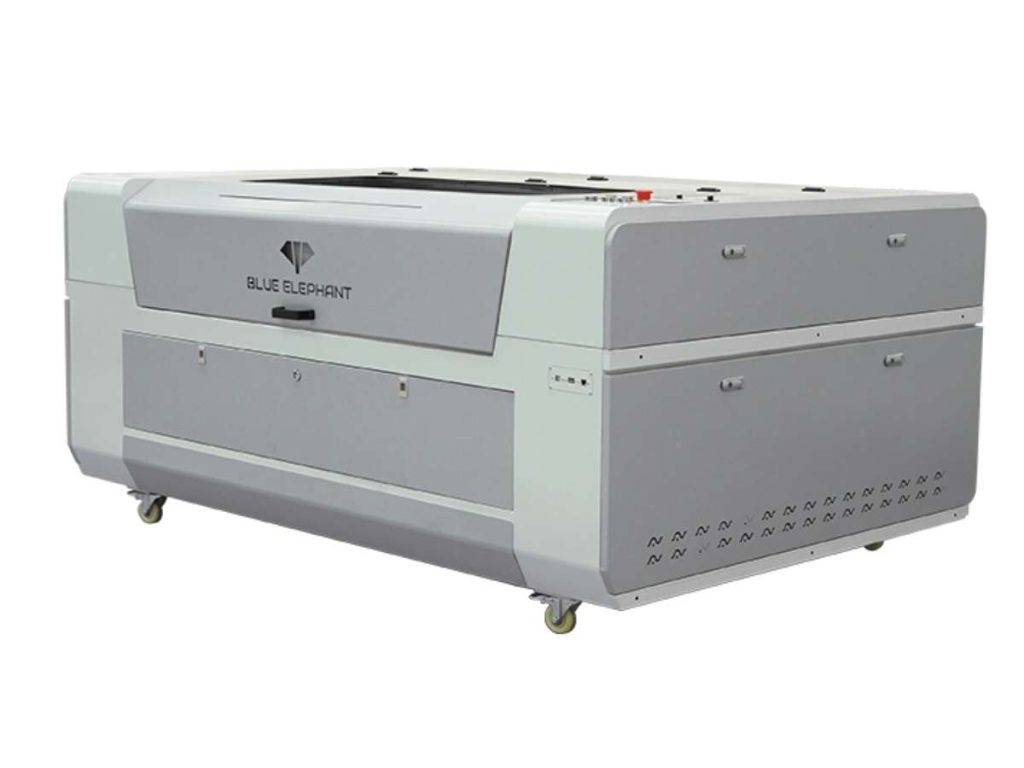 7 Best Laser Engravers for Leather 3 7 Best Laser Engravers for Leather 3