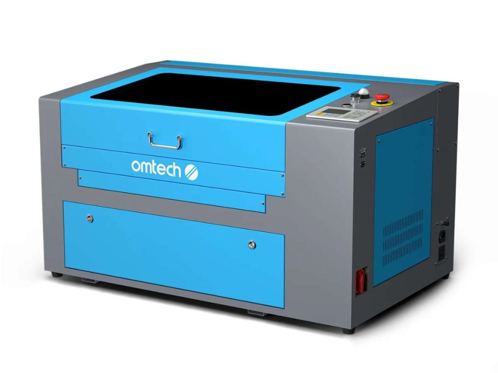 7 Best Laser Engravers for Leather 6 7 Best Laser Engravers for Leather 6