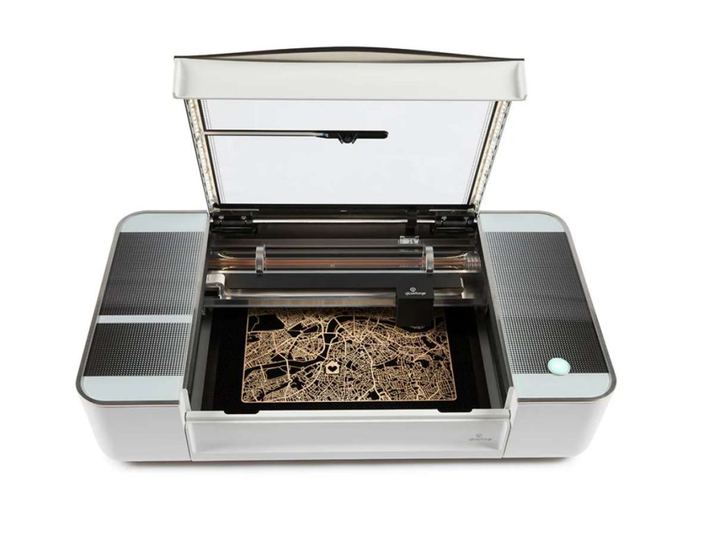 7 Best Laser Engravers for Leather 7 7 Best Laser Engravers for Leather 7