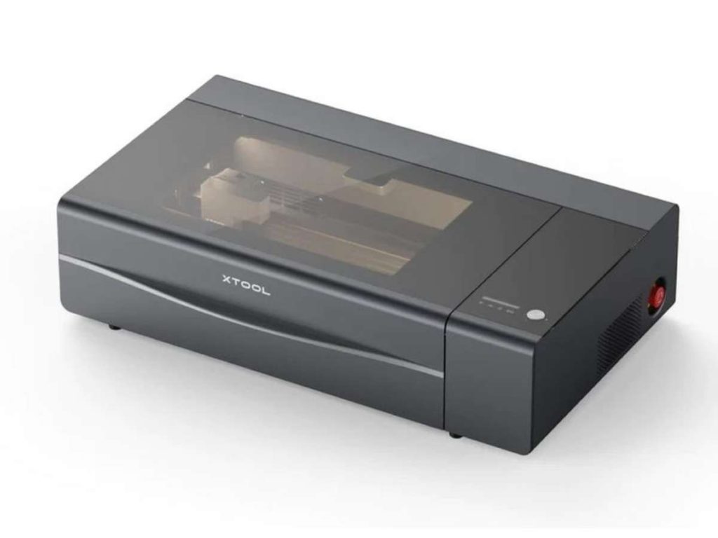 7 Best laser engraver for Small Business 1 7 Best laser engraver for Small Business 1