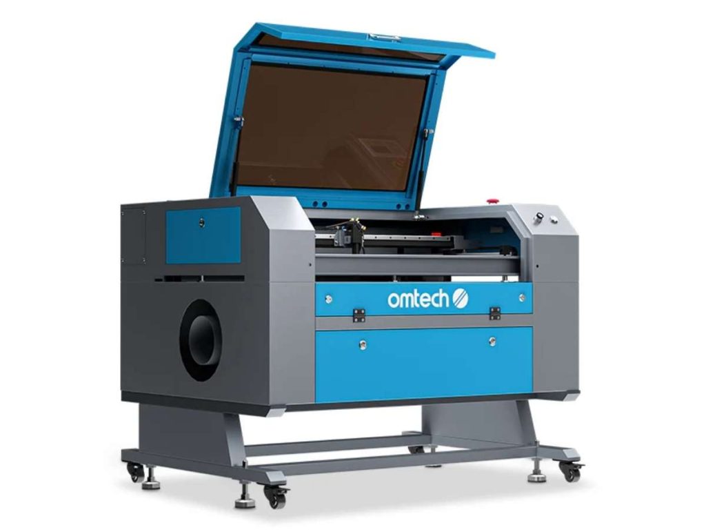 7 Best laser engraver for Small Business 2 7 Best laser engraver for Small Business 2
