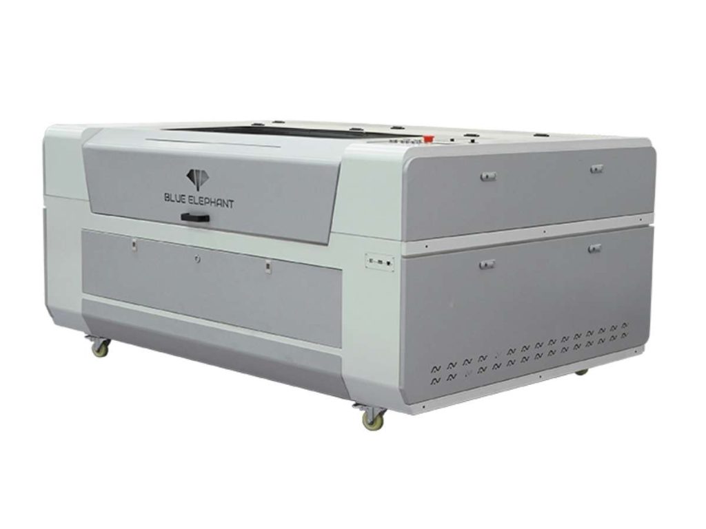 7 Best laser engraver for Small Business 3 7 Best laser engraver for Small Business 3