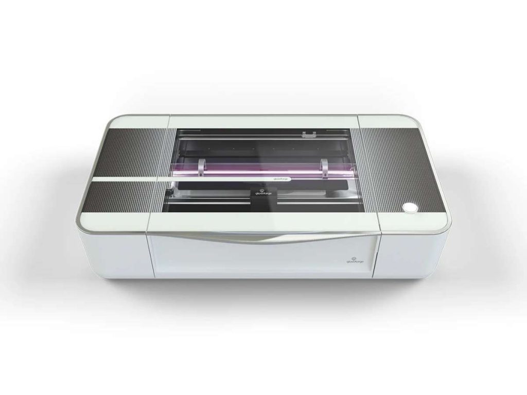 7 Best laser engraver for Small Business 4 7 Best laser engraver for Small Business 4