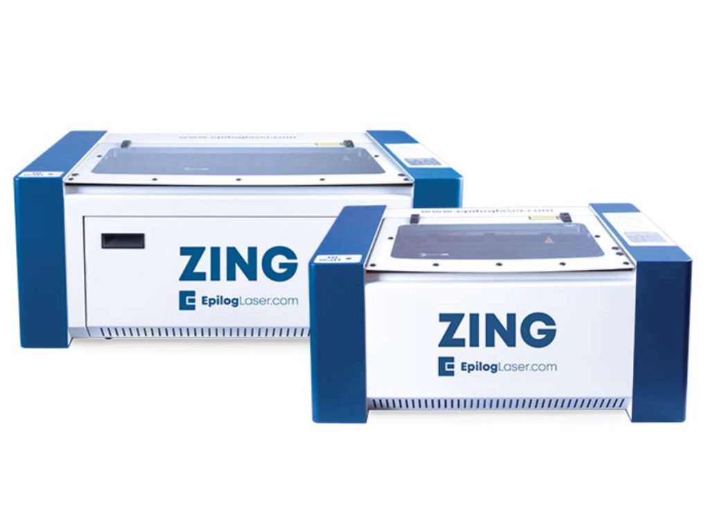 7 Best laser engraver for Small Business 6 7 Best laser engraver for Small Business 6